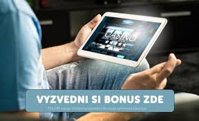 Zahraniční casino bonus za registraci Jak získat nejlepší nabídky 20198504