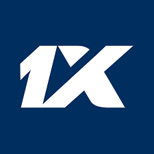 1xbet Japan 日本でのベッティングの新しいスタンダード -227206933