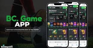BC.Game Login Process A Comprehensive Guide to Accessing Your Account