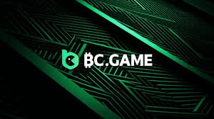 BC.Game Online Casino Your Gateway to Exciting Gaming Adventures BC.Game Online Casino Your Gateway to Exciting Gaming Adventures