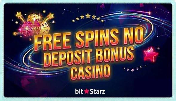 Beneficios de los 10 euros gratis sin depósito en casinos online