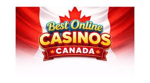 Best Online Casinos in Canada Your Ultimate Guide -207536948