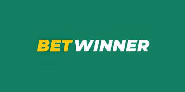 BetWinner APK Your Guide to Mobile Betting