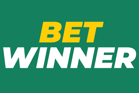 BetWinner Brazil Login Access Your Betting Account Securely