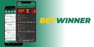 BetWinner Brazil Login Access Your Betting Account Securely