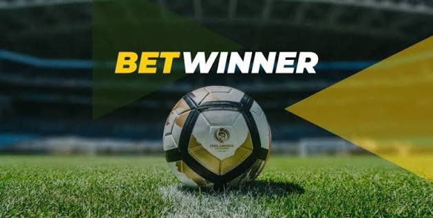 BetWinner Casino and Sportsbook Your Ultimate Betting Destination 1015998239