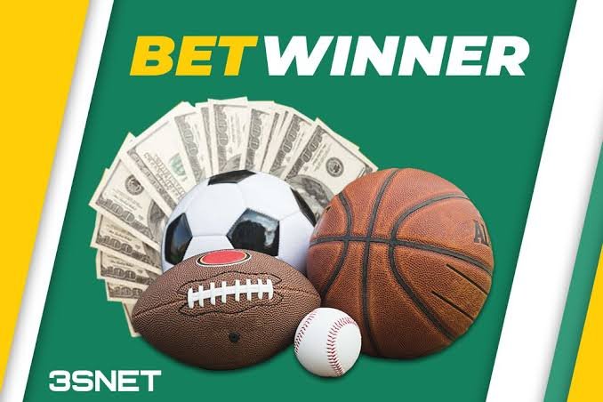 BetWinner Casino and Sportsbook Your Ultimate Betting Destination 1015998239