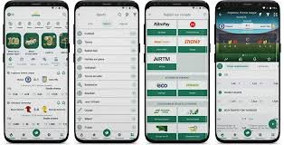 BetWinner in Brazil Your Comprehensive Guide to the Online Betting Platform