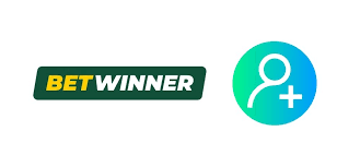 BetWinner Online Casino The Ultimate Gaming Experience