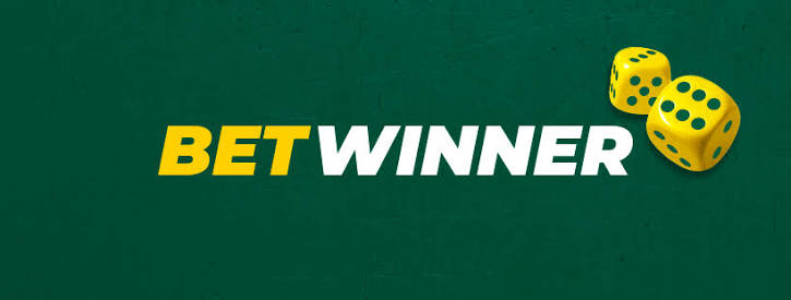 BetWinner The Ultimate Online Gambling Platform