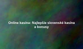 Bonus za registráciu bez vkladu – Získajte výhody už dnes!