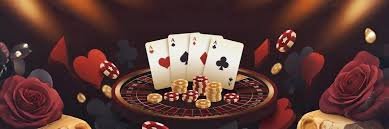 Casinos Fuera de España Una Guía Completa para Jugadores -822721417 Casinos Fuera de España Una Guía Completa para Jugadores -822721417