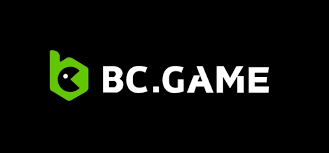 Comprehensive Guide to BC.Game Registration Process Comprehensive Guide to BC.Game Registration Process
