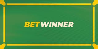 Comprehensive Guide to the BetWinner Platform Your Ultimate Betting Experience