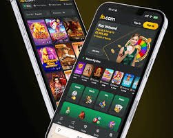 Comprehensive JB Casino Bonus Guide for New Players