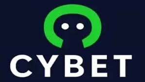 Comprehensive Review of Cybet Casino A Modern Gaming Experience