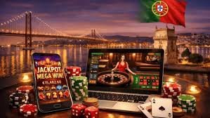 Descubra os Melhores Casinos Online para Jogar em 2023 -514449605