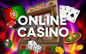 Descubra os Melhores Casinos Online para Jogar em 2023 -514449605