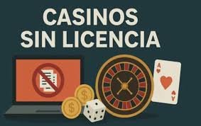 Die besten Casinos ohne Steuer Spielen und Gewinnen ohne Abzüge Die besten Casinos ohne Steuer Spielen und Gewinnen ohne Abzüge