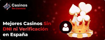 Die besten Online Casinos ohne Steuer - Spiele ohne Sorgen