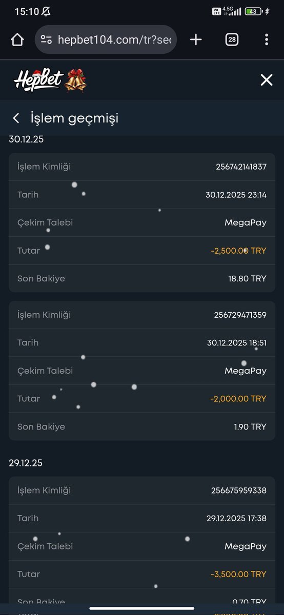 Dijital Dönüşüm ve İnovasyon İla Bilişim ile Geleceğe Hazırlanın -1035945433