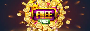 Discover 20 Free Spins No Deposit for New Players Discover 20 Free Spins No Deposit for New Players
