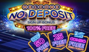 Discover Exciting Online Casinos Not on Gamstop -87726839 Discover Exciting Online Casinos Not on Gamstop -87726839