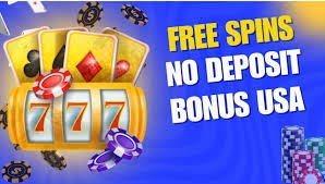 Discover the Benefits of Free Bonus on Registration No Deposit