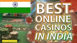 Discover the Benefits of Mostbet PL A Comprehensive Guide