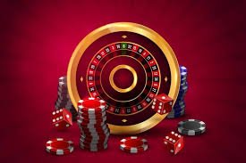 Discover the Benefits of Mostbet PL A Comprehensive Guide