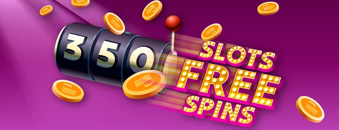 Discover the Best £10 Deposit Bonus Offers in the UK -71876105