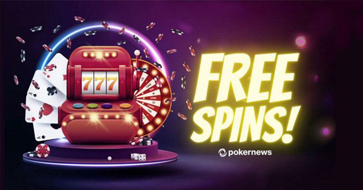 Discover the Best New No Deposit Casinos in the UK -4282339