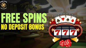 Discover the Best New No Deposit Casinos in the UK -4282339