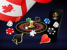Discover the Best Online Casino Websites for 2023