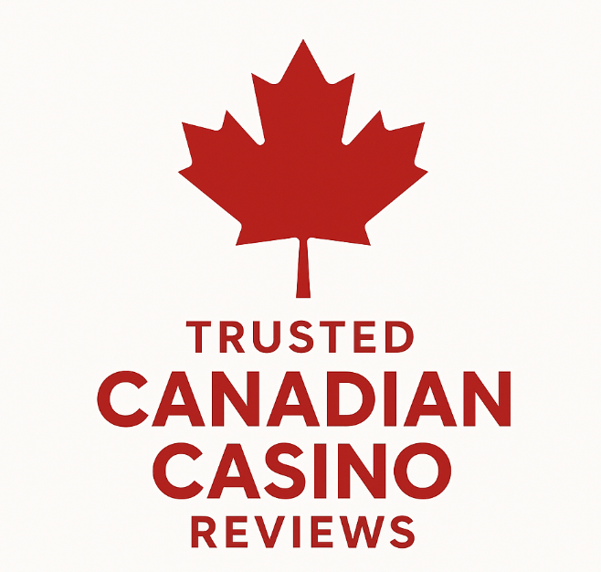 Discover the Best Online Casinos in Canada -273803573