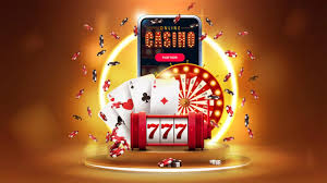 Discover the Exciting World of Casino Papaya Wins UK