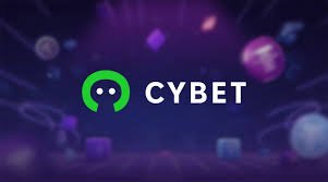 Discover the Future of Online Gaming with Cybet Crypto Casino