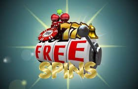 Discover the Thrill of 50p Deposit Casinos -15950105 Discover the Thrill of 50p Deposit Casinos -15950105