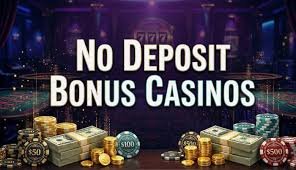 Discover the Thrill of 50p Deposit Casinos -15950105 Discover the Thrill of 50p Deposit Casinos -15950105