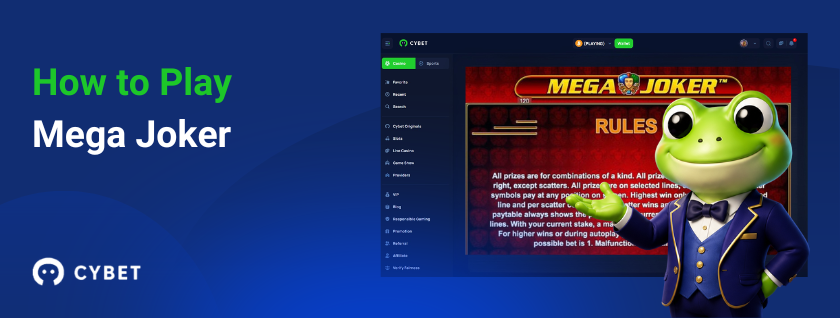 Discover the Thrill of Cybet Crypto Casino Your Ultimate Gaming Destination