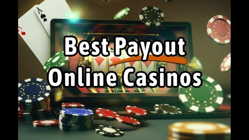 Discover the Thrill of Online Betting with Mostbet Discover the Thrill of Online Betting with Mostbet