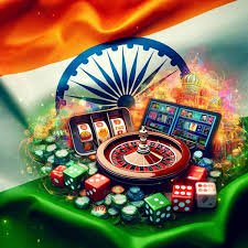 Discover the Thrills of Online Betting with Mostbet -127685558 Discover the Thrills of Online Betting with Mostbet -127685558