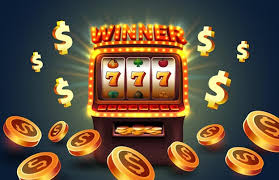 Discover the Thrills of Online Casino at LegionBet