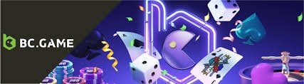 Discovering the BC.Game Mirror Link Secure Access to Your Favorite Casino Games Discovering the BC.Game Mirror Link Secure Access to Your Favorite Casino Games