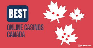 Discovering the Best Gambling Sites in Canada