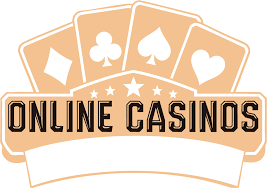 Discovering the Best New Online Casinos in Canada Discovering the Best New Online Casinos in Canada