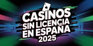Estrategias para Maximizar Ganancias en Mesas en Vivo Premium