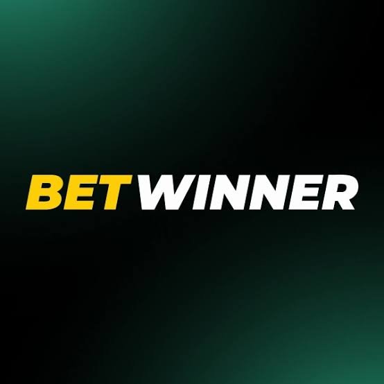 Everything You Need to Know About BetWinner Everything You Need to Know About BetWinner
