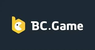 Experience the Future of Gaming with the BC.Game Betting App Experience the Future of Gaming with the BC.Game Betting App