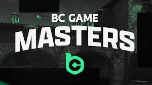 Experience the Thrill of Crash at BC.Game Philippines Experience the Thrill of Crash at BC.Game Philippines